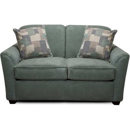 Loveseat